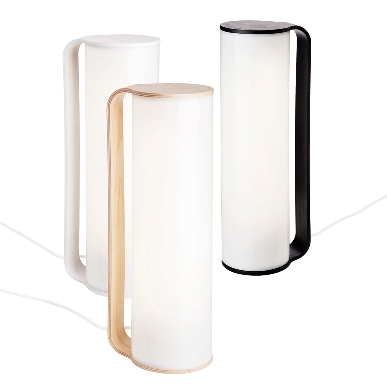 Innolux Tubo LED-Therapieleuchte dimmbar