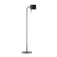 BRUMBERG 58140080 gulvlampe, roterbar