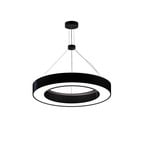 LEDWORKS Lewori pendant light DALI 76.5 cm 3,000 K