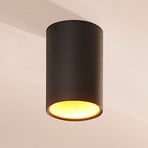 Vinja - Loftlampe med indvendig reflektor