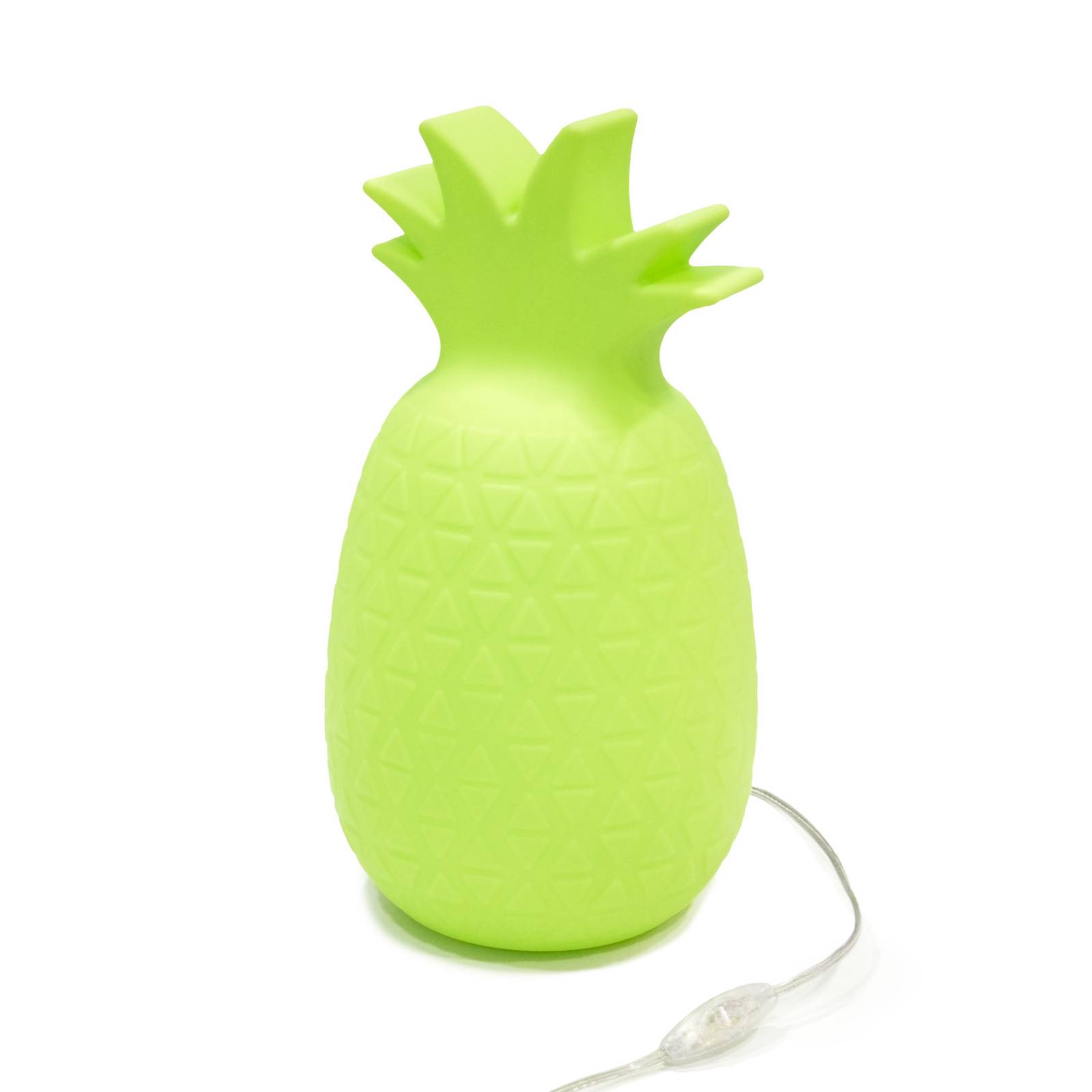 Newgarden Table Lamp - Kitchen - Modern - Green