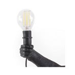 Bombilla LED 2W E14 V2 para Monkey Lamp En el exterior - Seletti