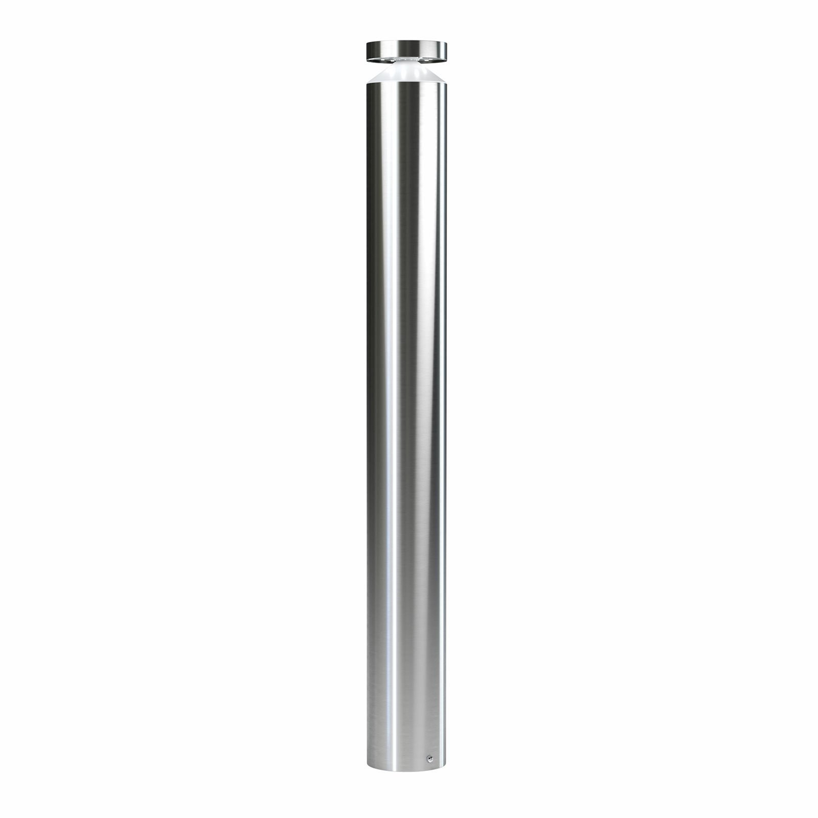 LEDVANCE Endura Style Cylinder borne lumineuse LED