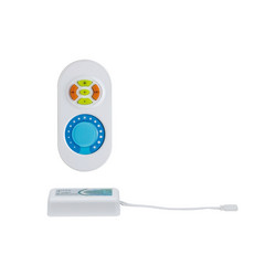 Paulmann MaxLED controlador dim/encendido 2,4 GHz