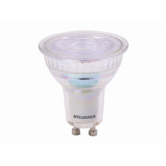 LED-reflektor GU10 4 W 360 lm 4000 K 36°