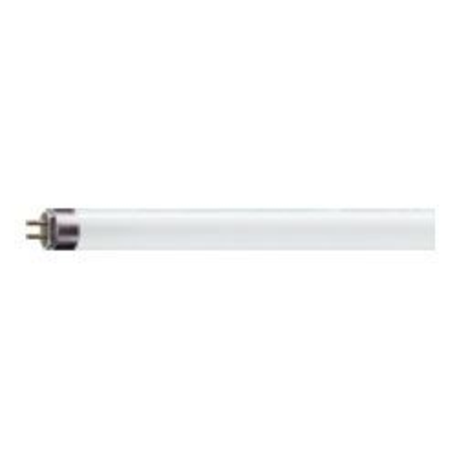 G5 T5 fluorescent bulb 13 W 930 - OSRAM