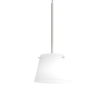Gil il Grande Suspension White - Herstal