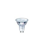 Izzó LED 4,8W Sceneswitch (355lm) GU10 - Philips