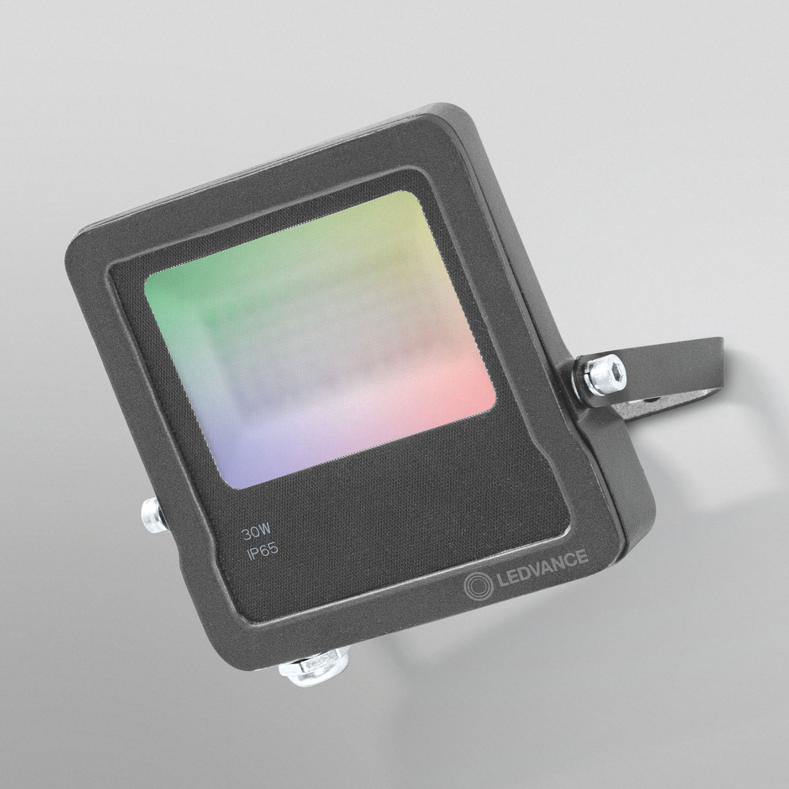 LEDVANCE SMART+ WiFi Flood wandspot RGBW 30W
