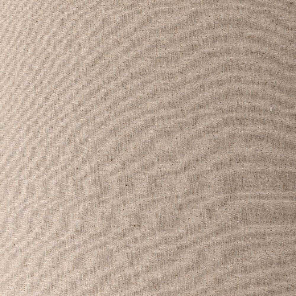 Bloomingville Gadiela golvlampa, beige från Bloomingville