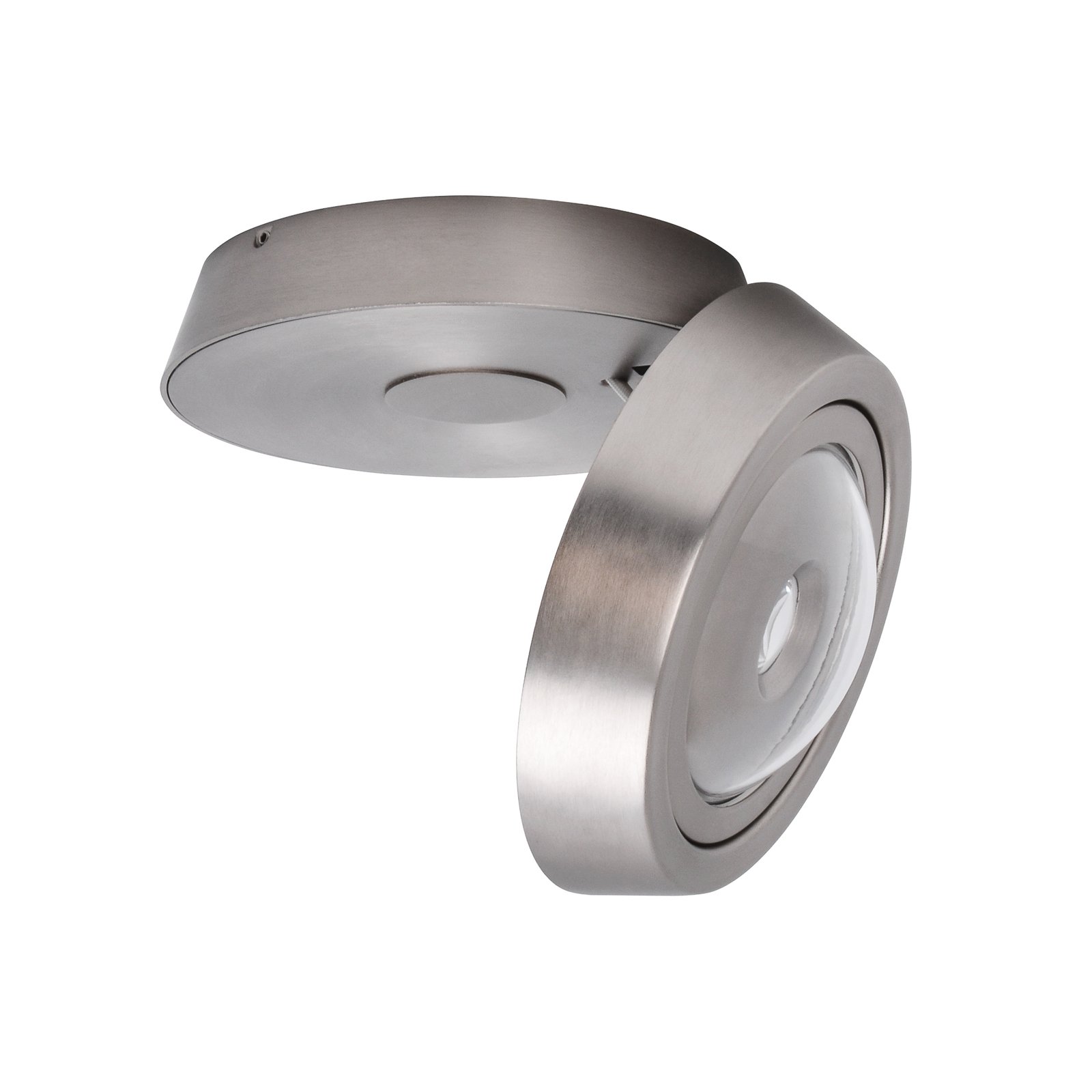 MEGATRON Solo Movimento LED downlight