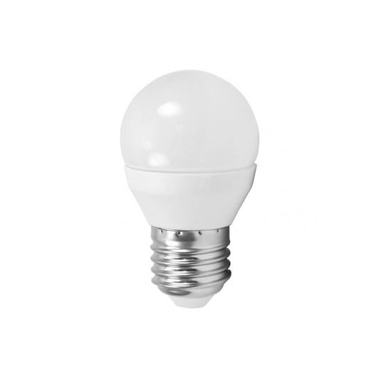 Ljuskälla LED 250lm/25W Klot E27 - Attralux