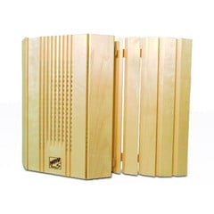 Sauna Abat-jour - Harvia
