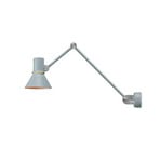 Type 80™ W3 Fali Lámpa HW Grey Mist - Anglepoise