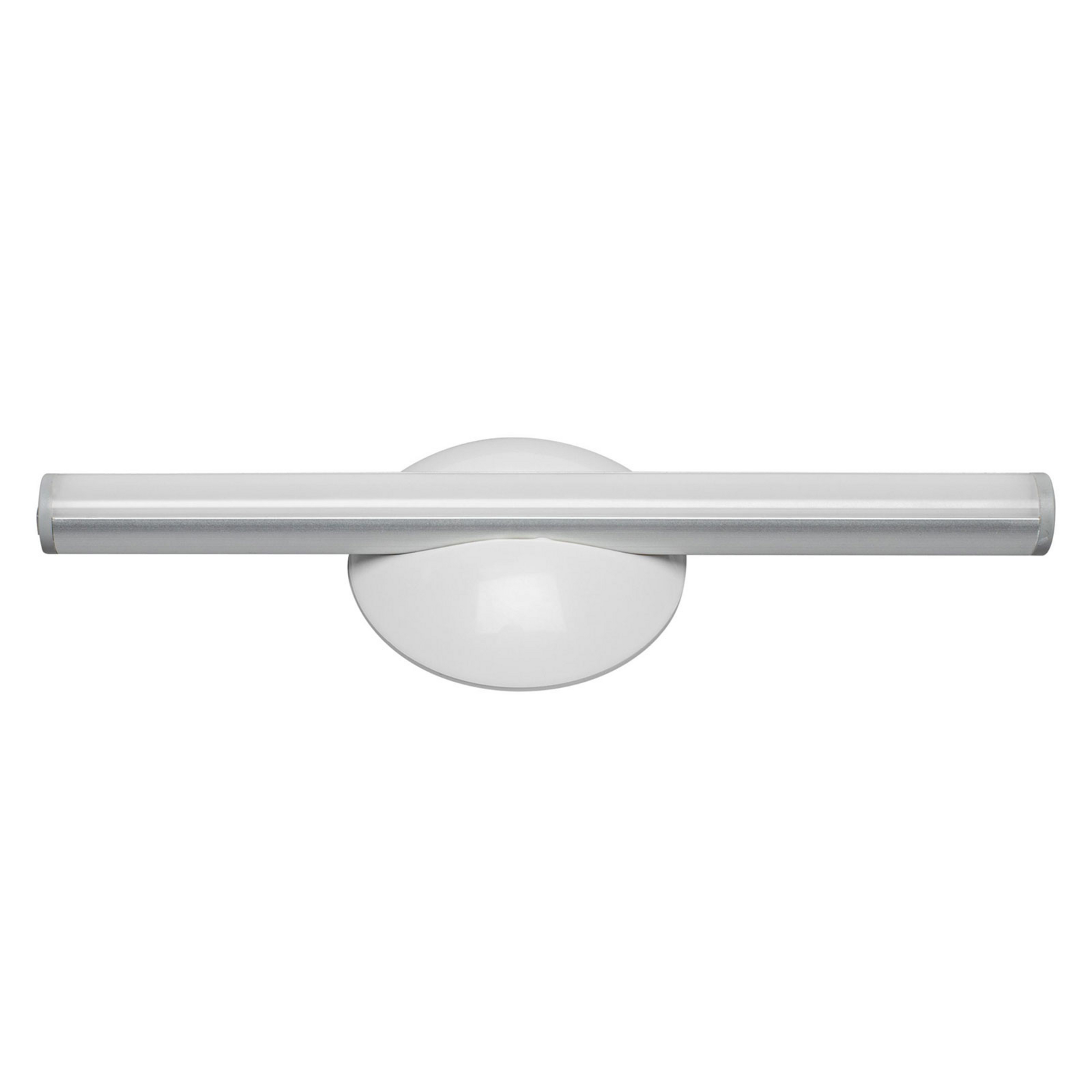 LEDVANCE LED Stixx USB Spiegelleuchte