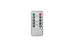 Noca Remote Control - Blomus