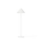 Keglen 400 LED Lampadar Dim-to-Warm White - Louis Poulsen