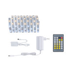 Paulmann MaxLED 250 Basisset IP44 tunable white
