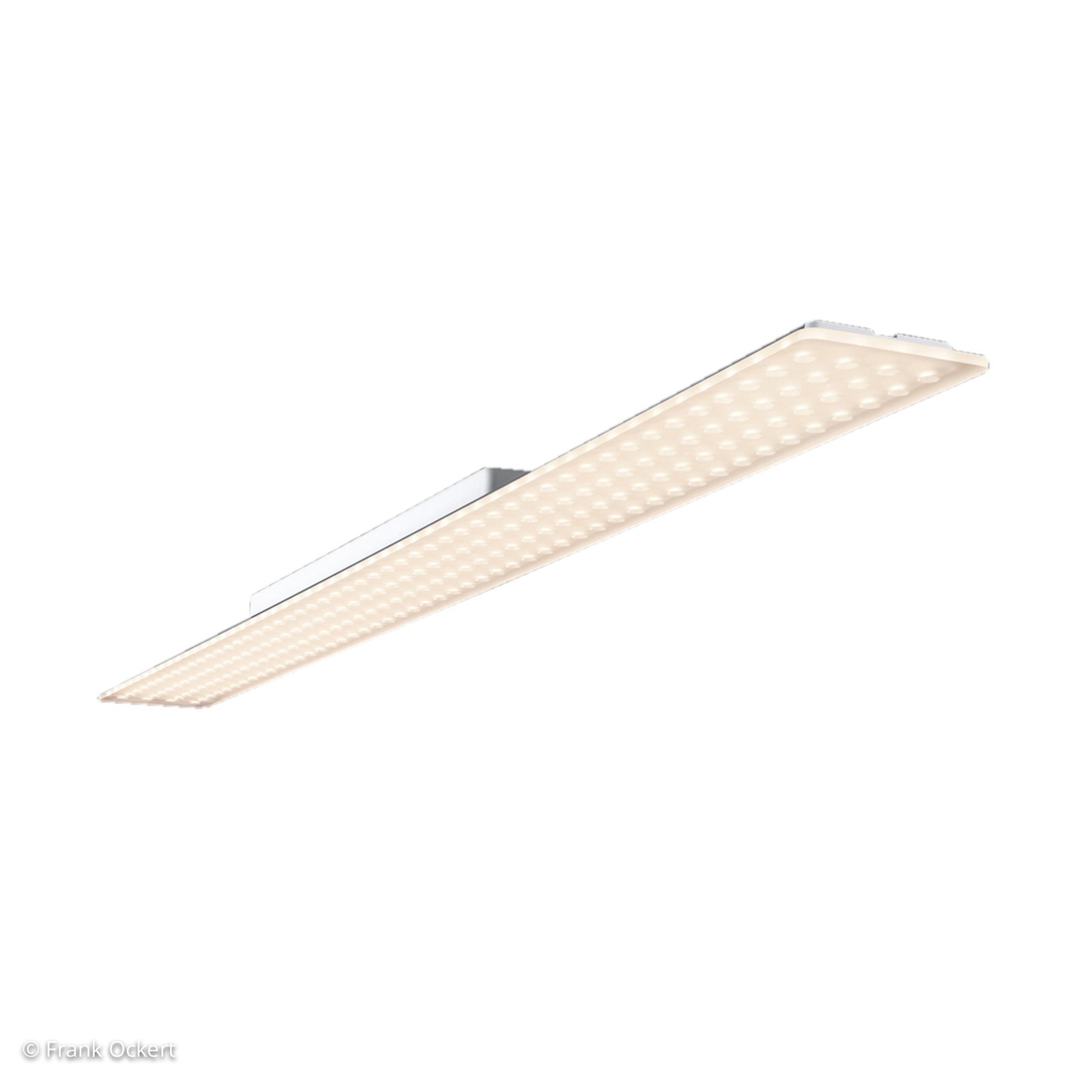 Nimbus Modul L 196 LED-Aufbauleuchte DALI dimmbar