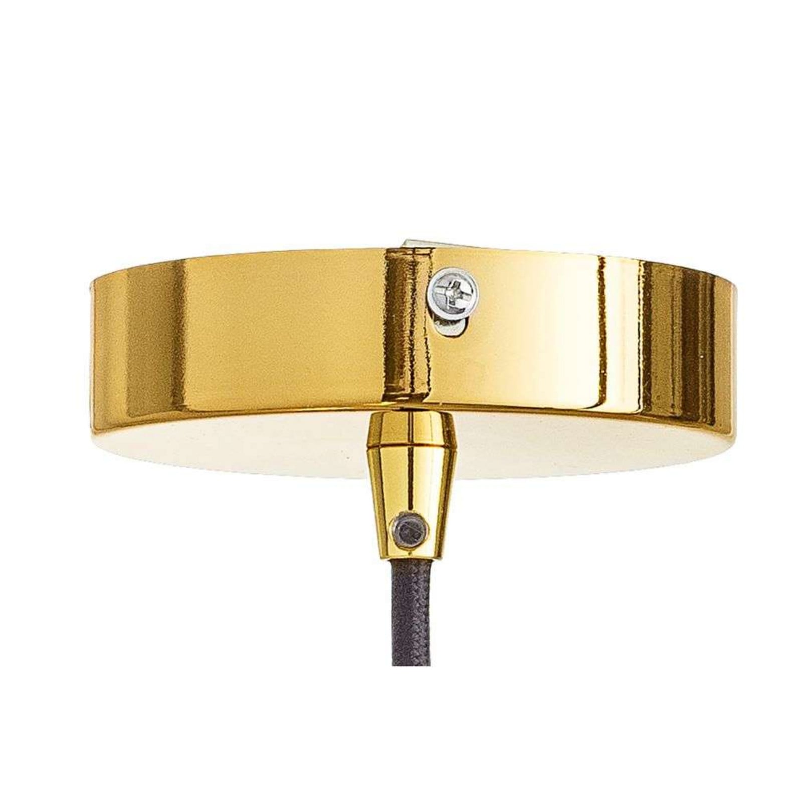 Adar Suspension Brown - Bloomingville