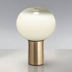 Artemide Laguna 16 table lamp