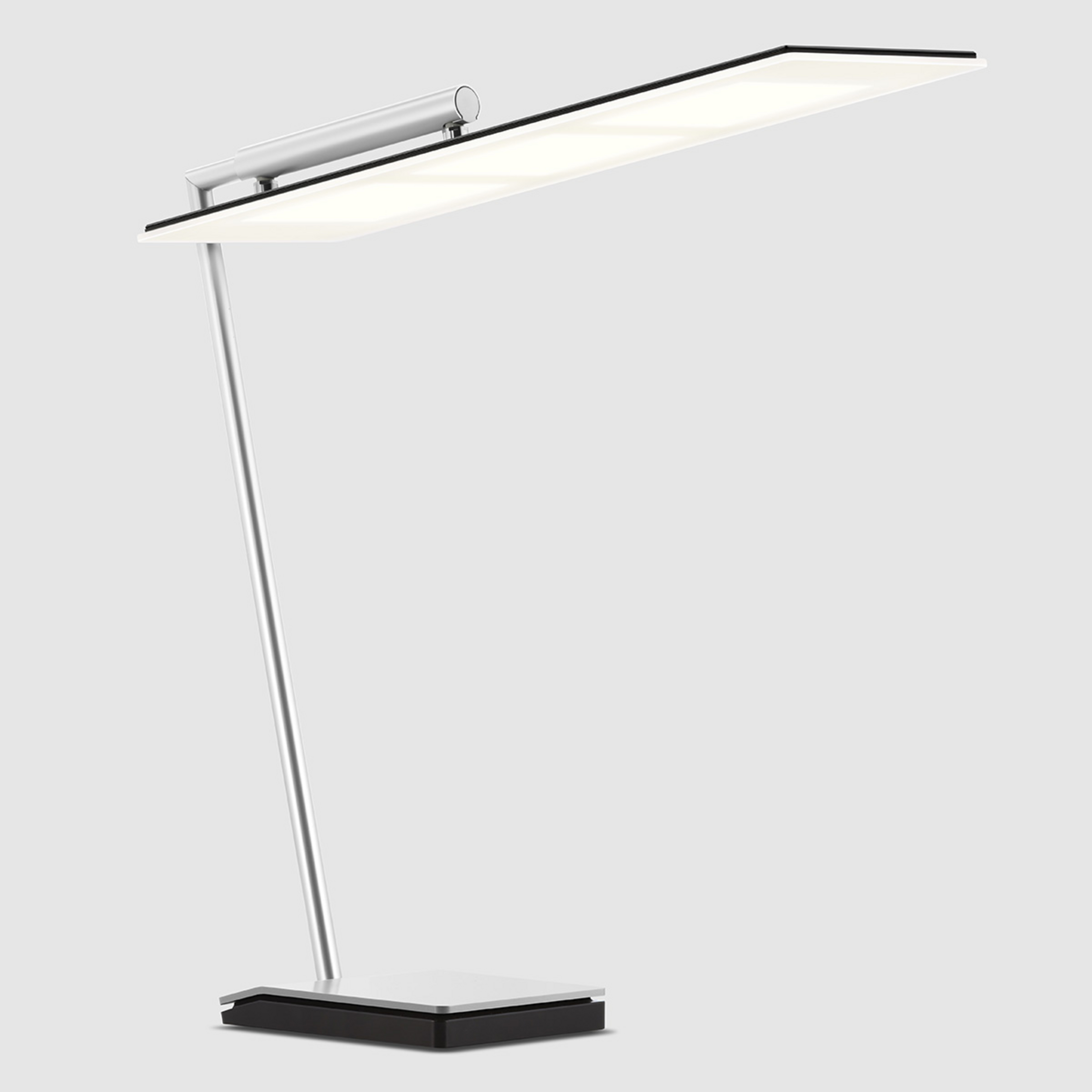 Lampada da scrivania OMLED One d3