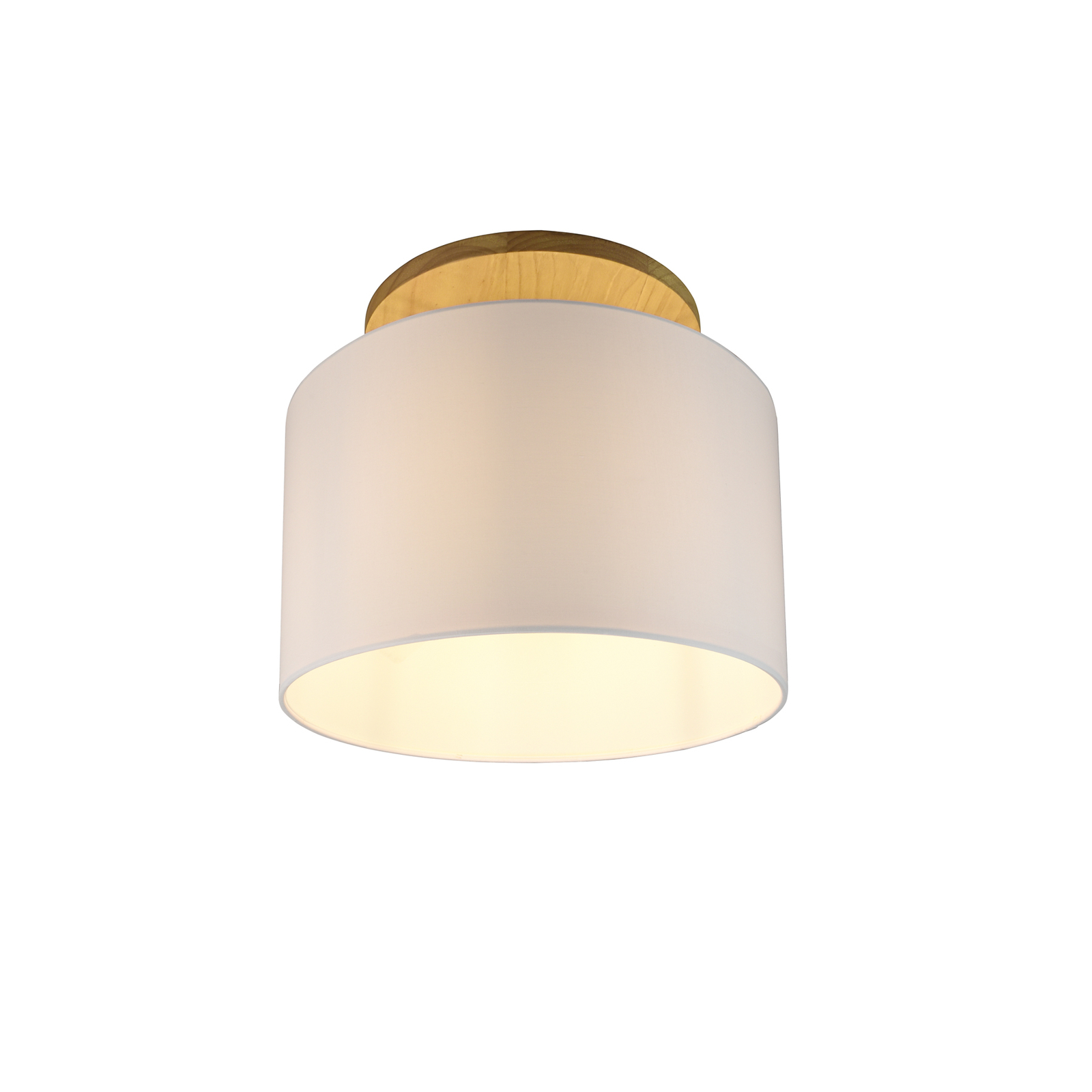Lindby Chava ceiling light