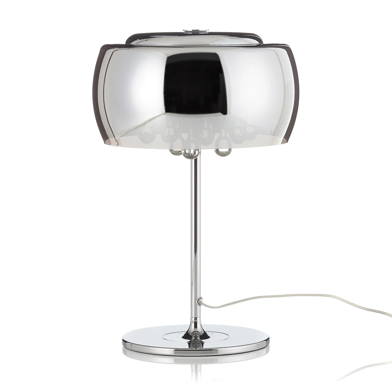 Argos LED galda lampa