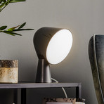 Foscarini Binic Designer-Tischleuchte