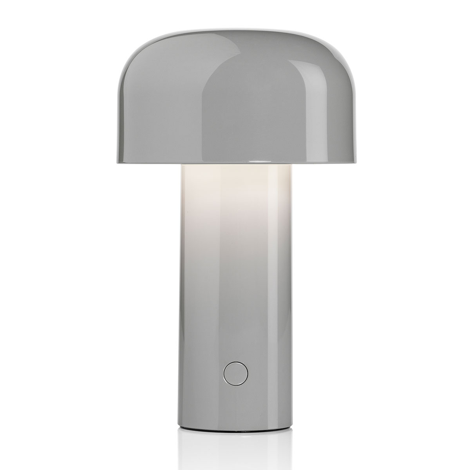 FLOS Bellhop aufladbare LED-Tischleuchte