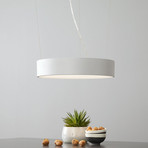 Arcchio Lio LED-Hängeleuchte