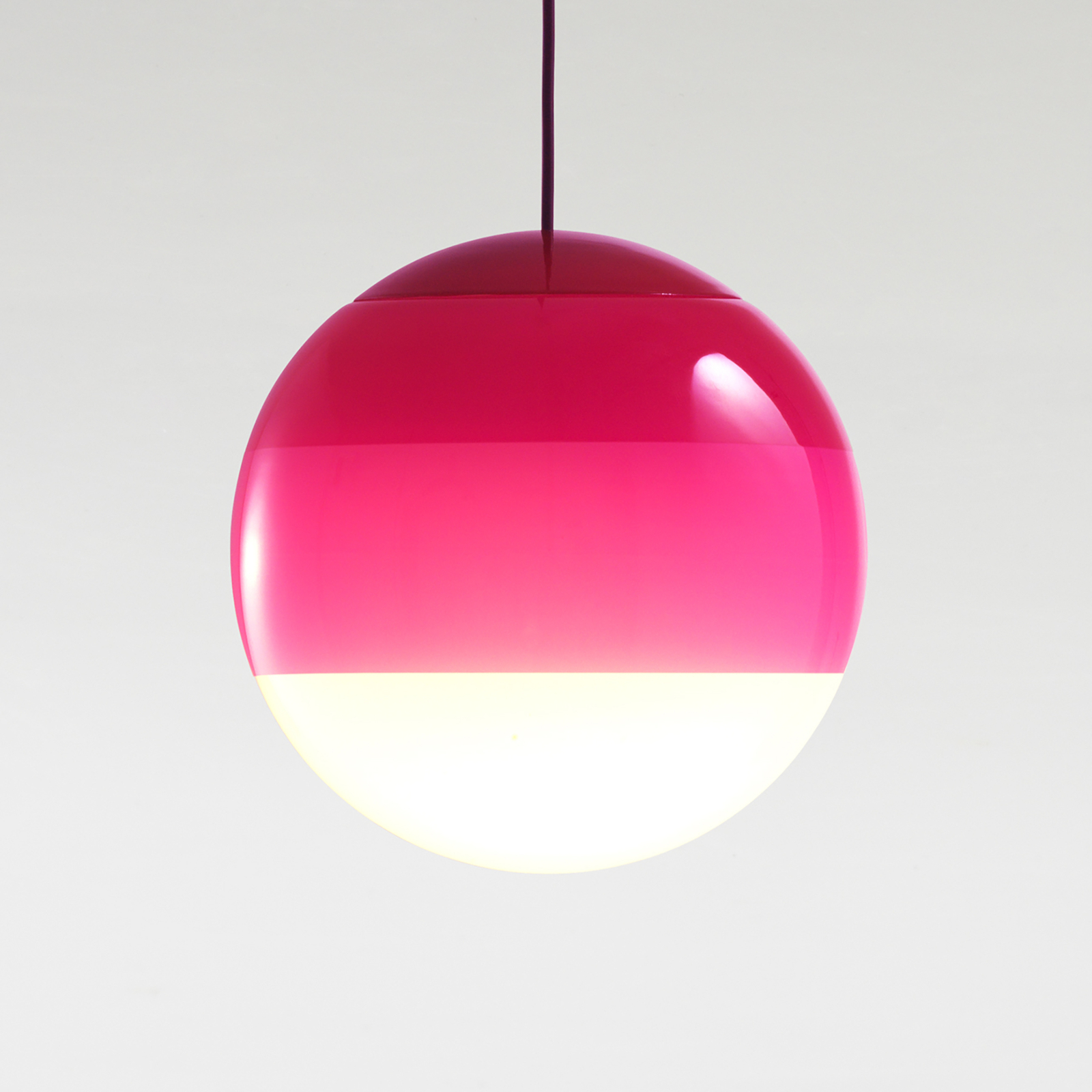MARSET Dipping Light LED-Hängelampe