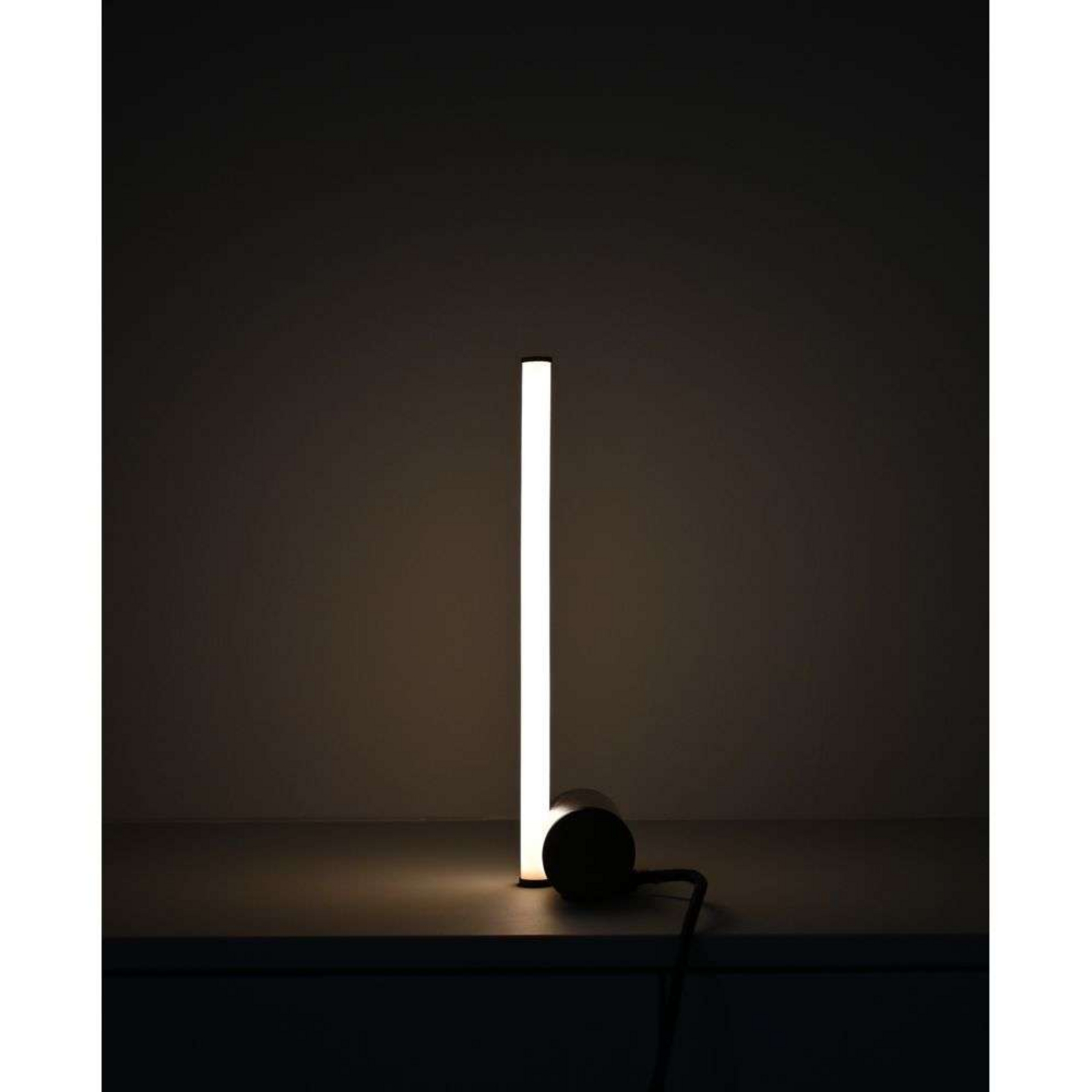 Stick Table Lamp Bronze - 101 Copenhagen