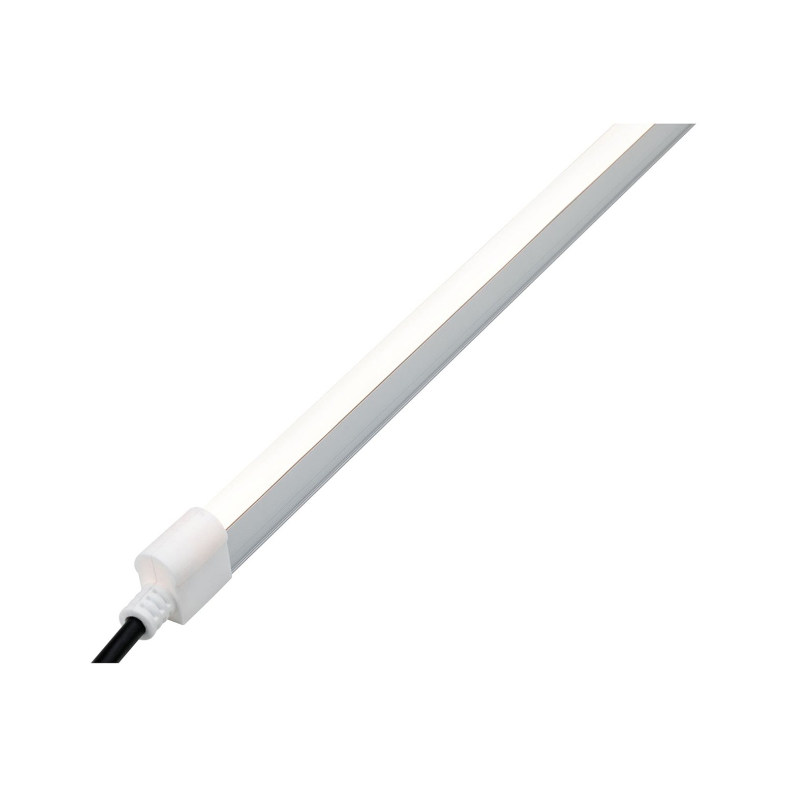 Profiel 94216 voor plug & Shine neon strip - Paulmann