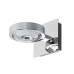 MEGATRON Solo Punto LED wall light IP code IP44
