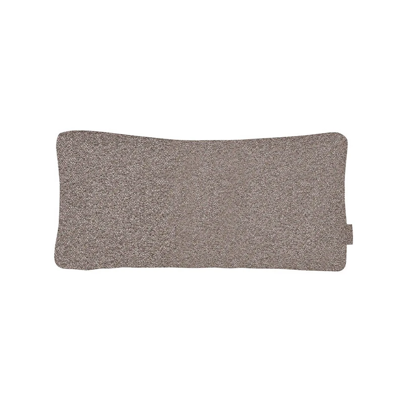 Blomus - Stay Coussin 70x30 Earth Bouclé