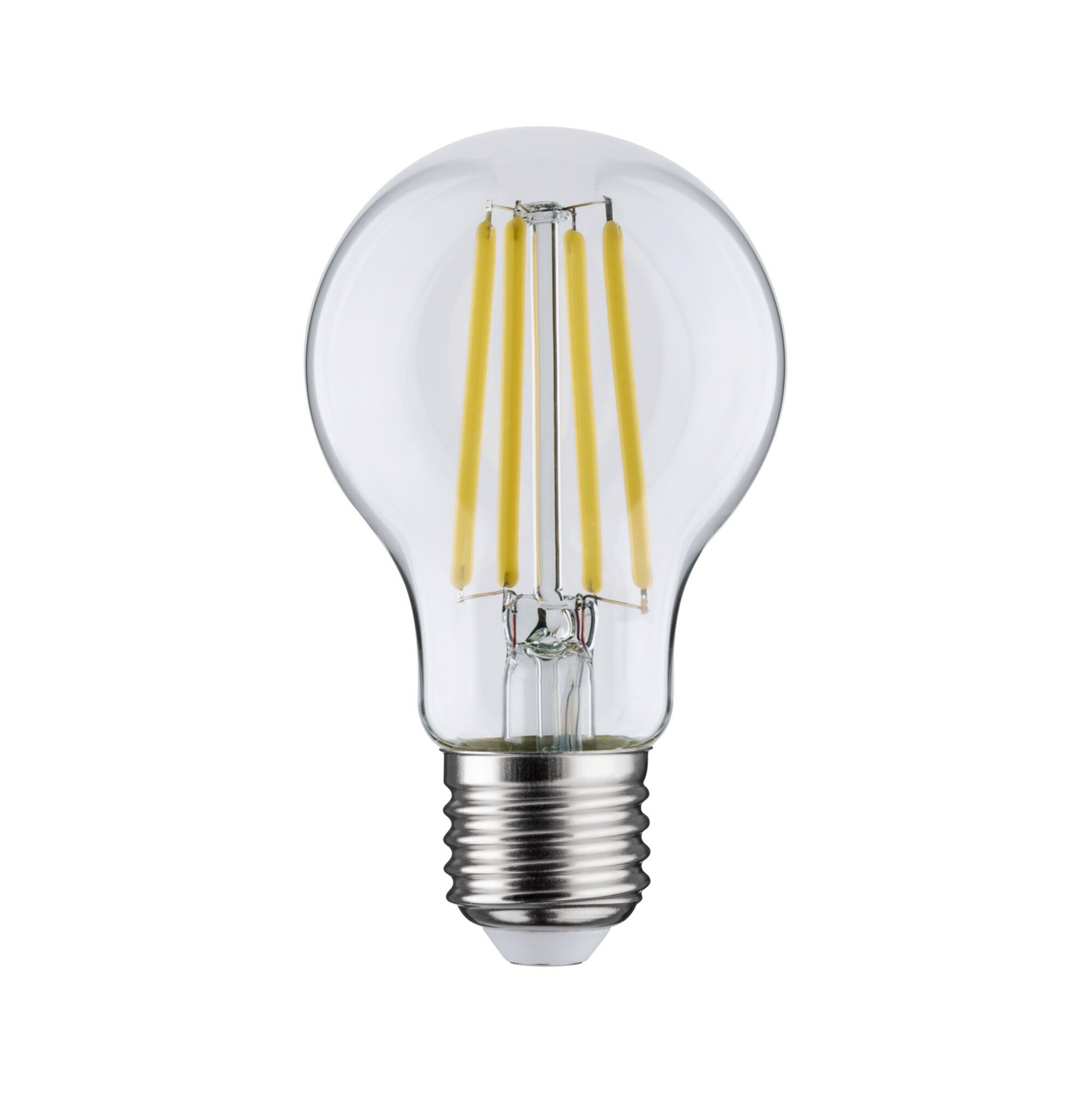 Paulmann Eco-Line LED лампа E27 2,5W 525lm 4000K