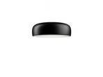 Smithfield C Pro Plafonieră Black - Flos