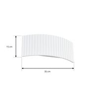 product size