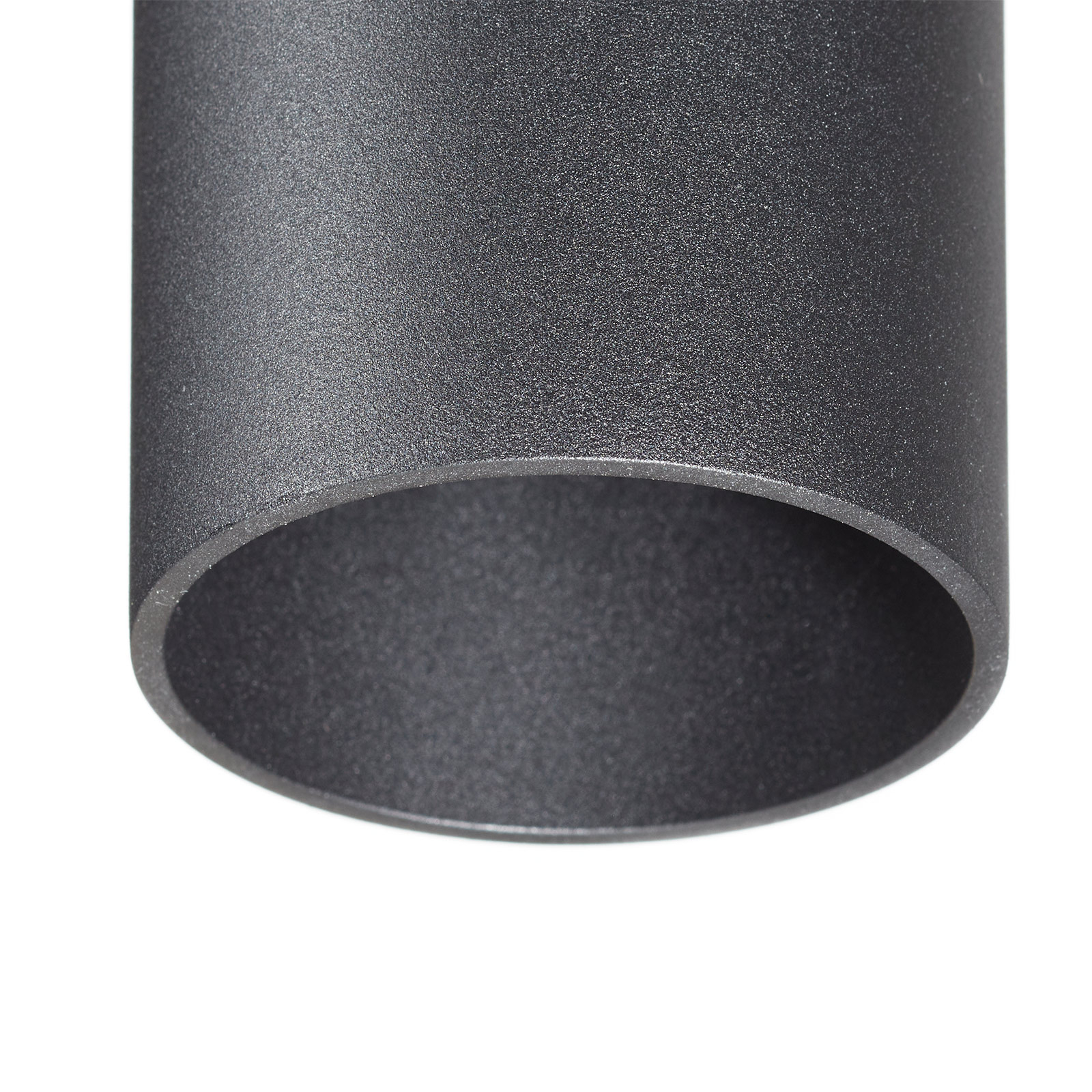WEVER & DUCRÉ Ray mini 2.0 Wandlampe