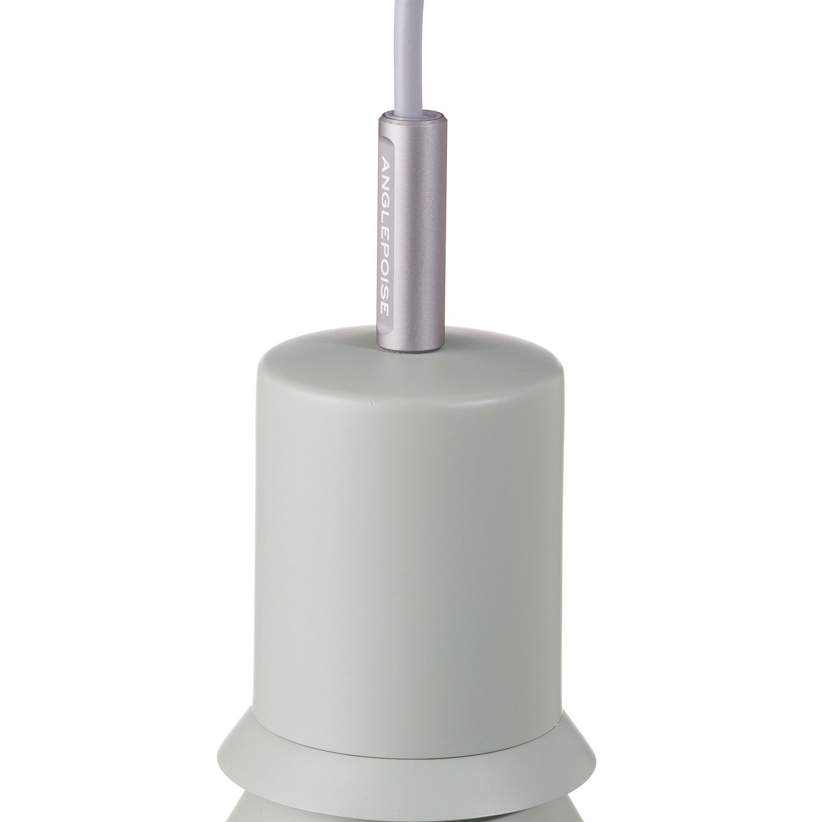 Type 80 Lampa Wisząca Pistachio Green - Anglepoise