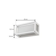 product size