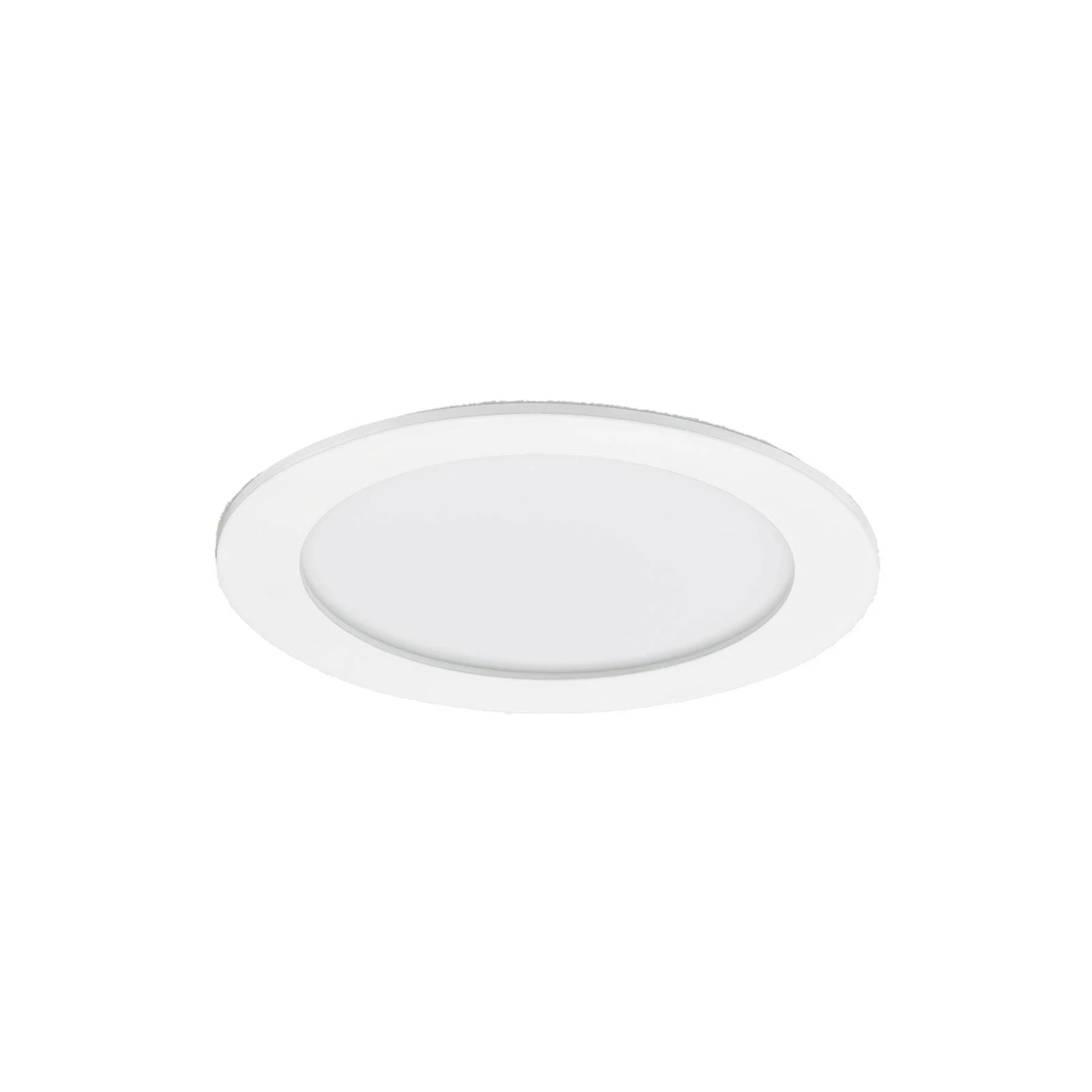 LED-Einbaudownlight DN145B LED10S/830 PSD-E II WH