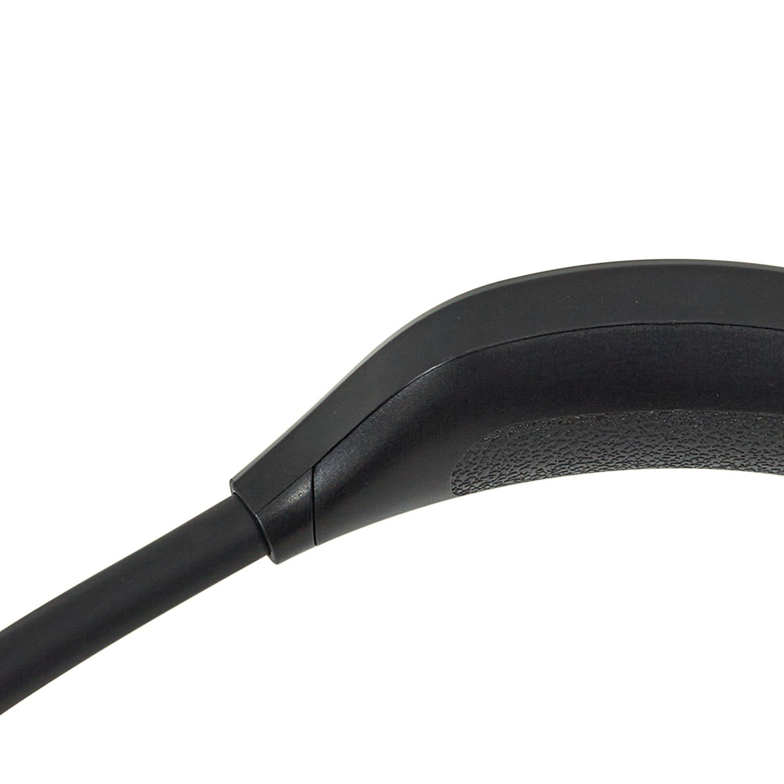 Travan LED Strikkelampe CCT Dim. Czarny - Lindby