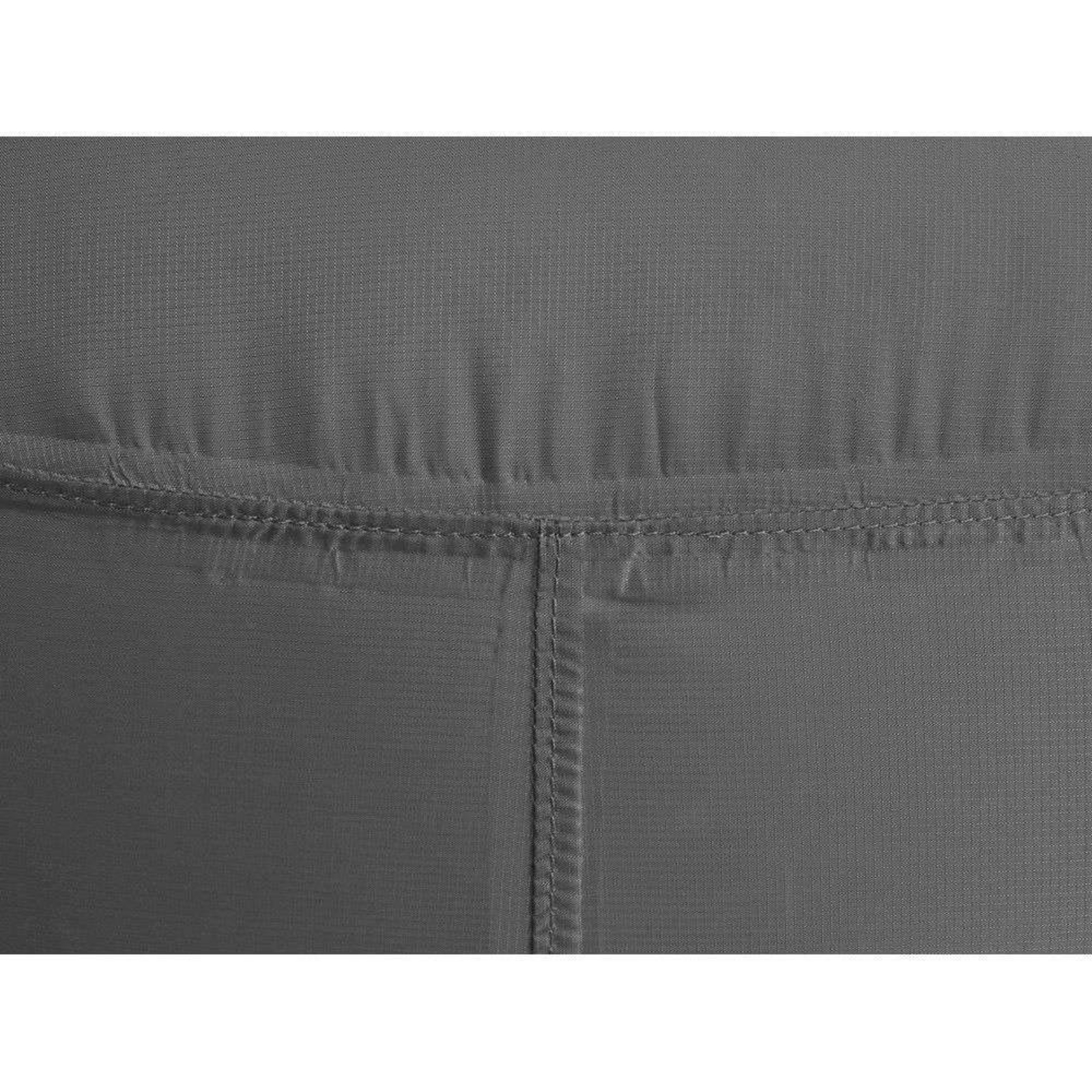 Lamzac® O 3.0 Sitzsack Stuhl Sky Blue - Fatboy®