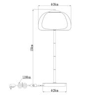 product size