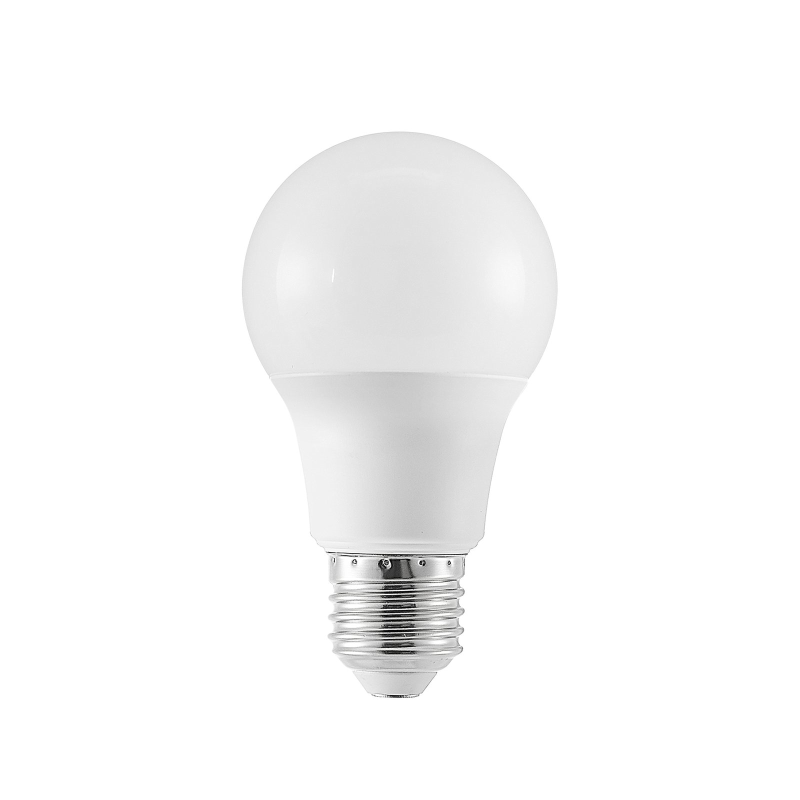 Ampoule LED 4,9W (480lm) E27 - Arcchio