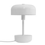 Haipot Table Lamp White - DybergLarsen