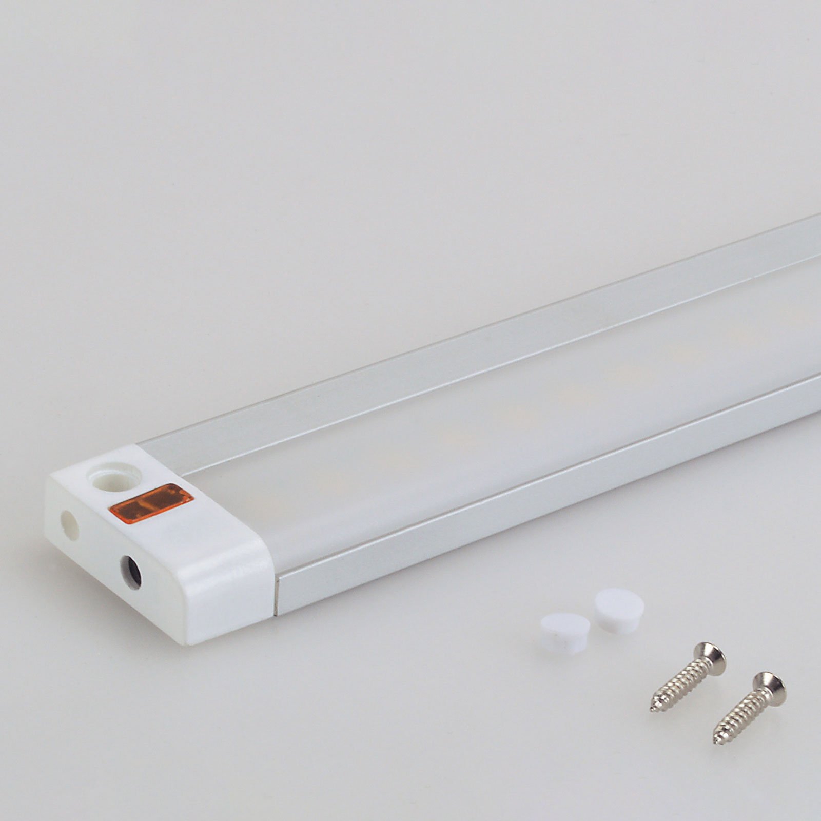 Sensor Switch Tone 80 LED under-cabinet light