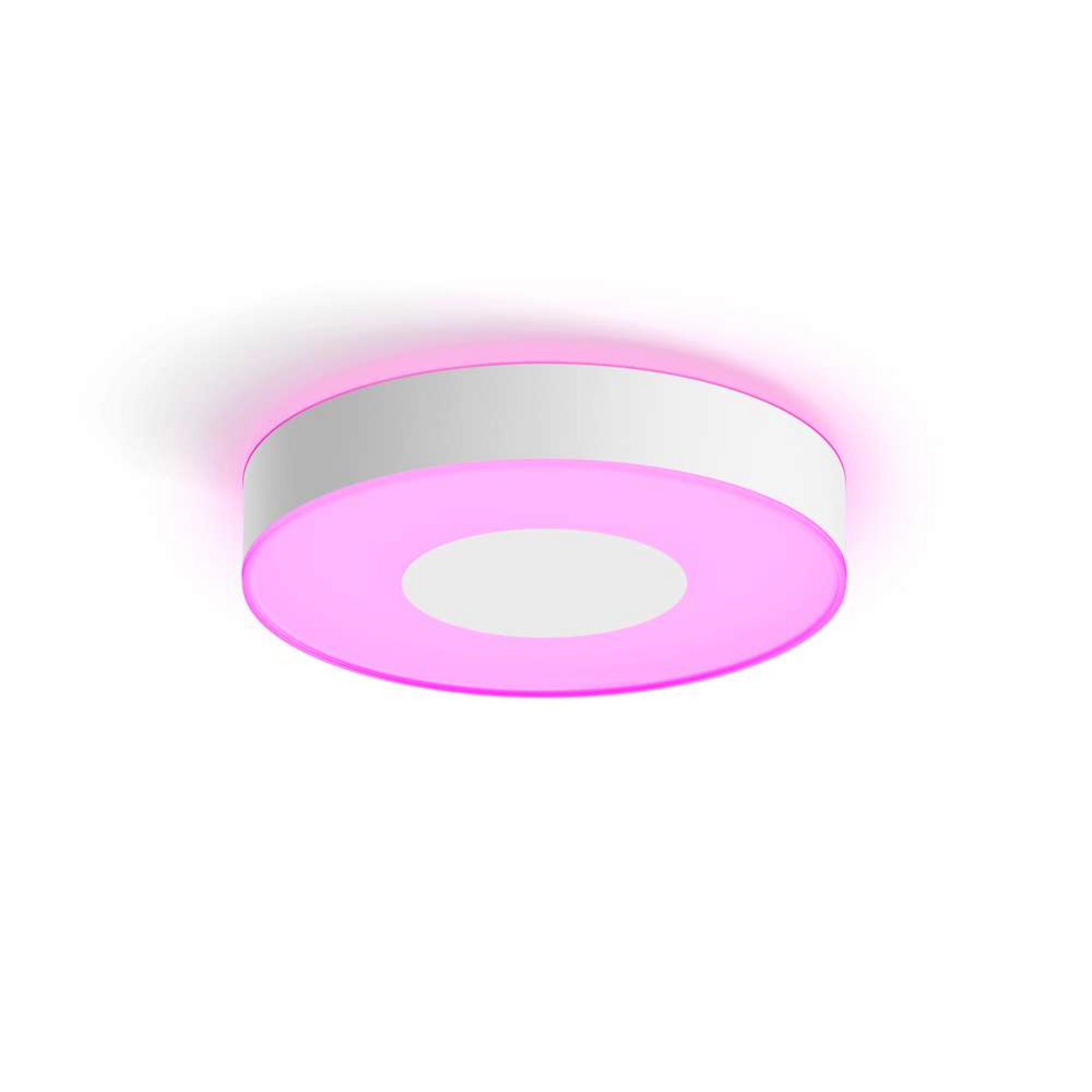 Infuse M Hue Plafoniera White&Color Amb. White - Philips Hue